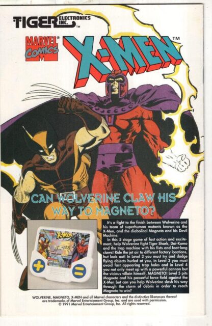 The Punisher. War Journal #38:Marvel Comics - Image 2