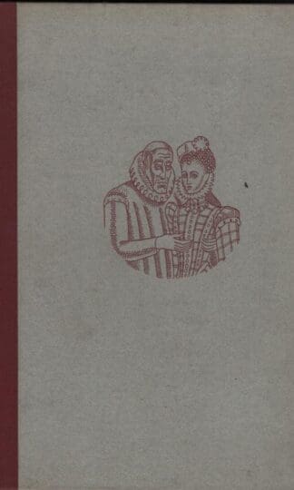 The Spanish Ladie and Two Other Stories from Cervantes Translated From the Original By James Mabbe 1640:James. Cervantes; Mabbe