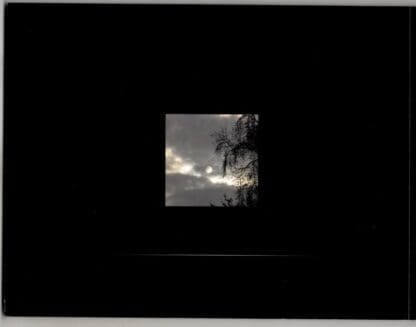 Hillu Liebelt: Still Moments Tapestries & Textile Objects : Hillu Liebelt - Image 2