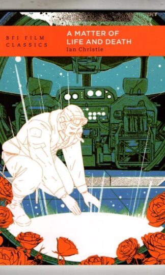 A Matter of Life and Death : Ian Christie