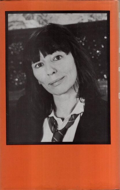 English Journey : Beryl Bainbridge - Image 2