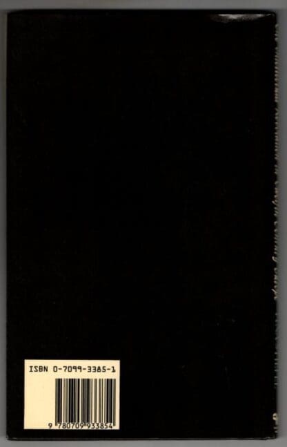 Intellectual Revolution in Twelfth Century Europe : Tina Stiefel - Image 2