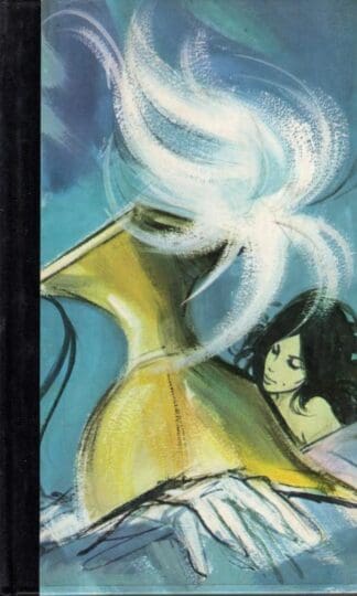 Lucien Leuwen:Stendhal