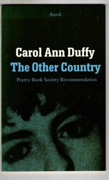 Other Country : Carol Ann Duffy