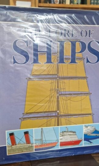 The Lore of Ships : Various