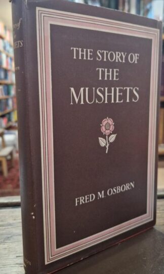 Madame Matisse: : Sophie Haydock