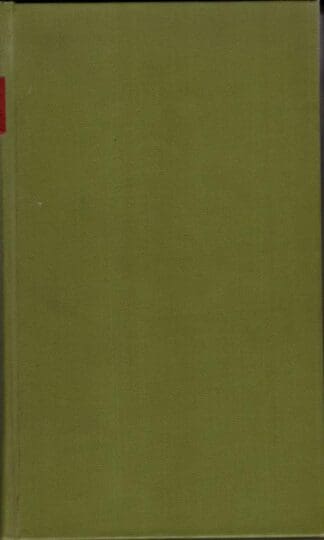 The Beauties of England and Wales: Nottinghamshire:John Britton
