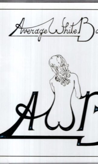 Awb:Average White Band