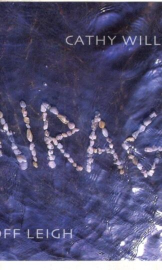 Mirage:Geoff Leigh