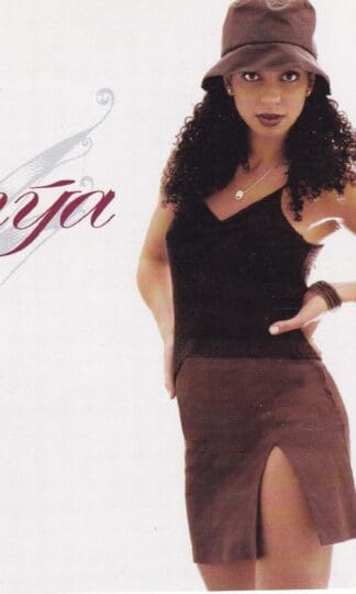 Mya:Mya
