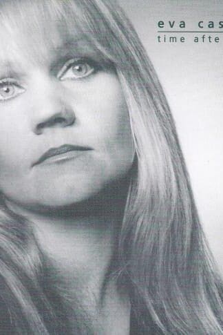 Time After Time:Eva Cassidy