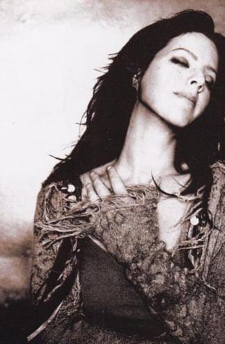 Afterglow:Sarah McLachlan