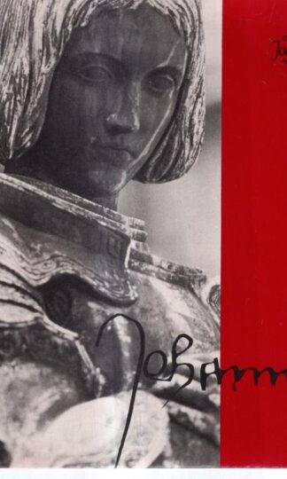 Joan Of Arc:Orchestral Manoeuvres In The Dark