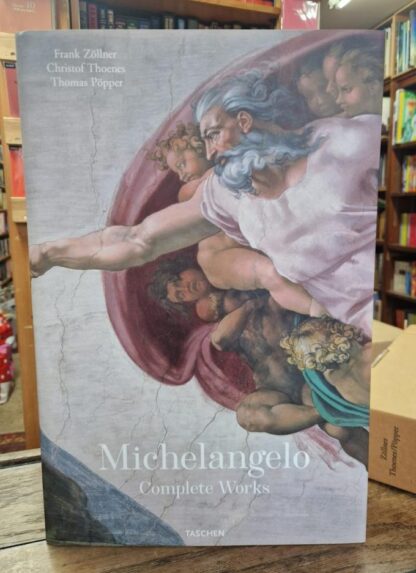 The History of Rome in Painting : Jacqueline Champeaux - Image 2
