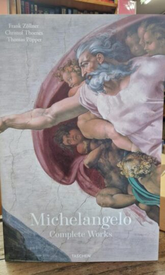The History of Rome in Painting : Jacqueline Champeaux