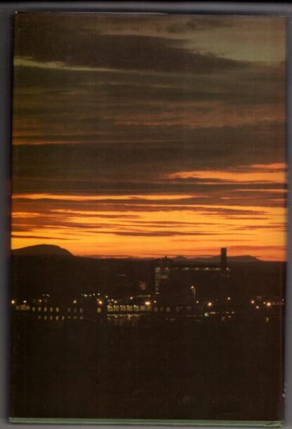 The New Caithness Book:Donald Omand - Image 2