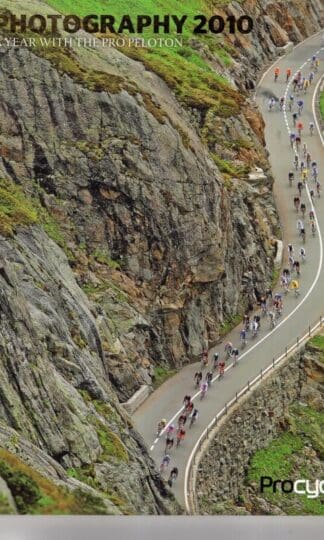 Procycling | Photography 2010 | A Year with the Pro Peloton: