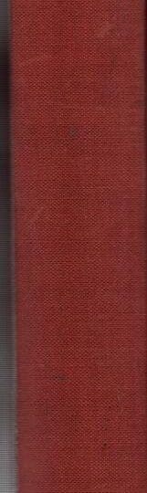 Feats on the Fjord and Merdhin:Harriet Martineau