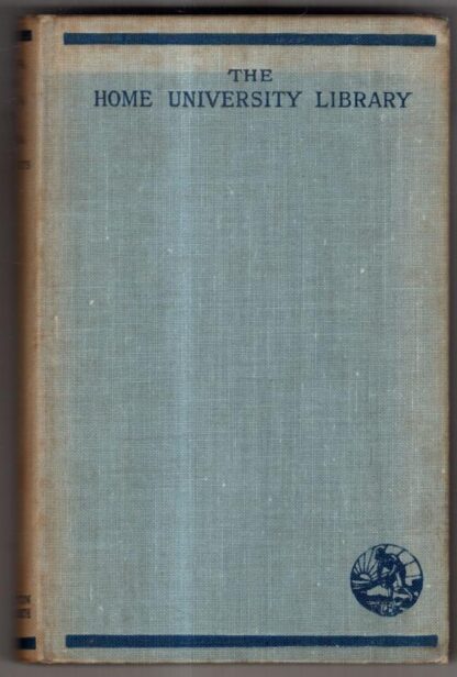 Edda and Saga : Philpotts Bertha S