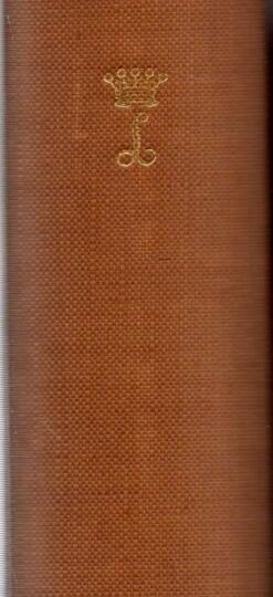 Lonsdale Library Trout Fishing From All Angles : Tavener