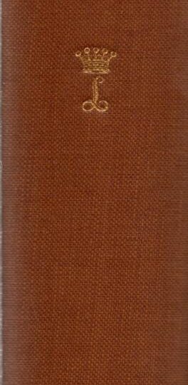 Lonsdale Library : Salmon Fishing : Taverner & Others