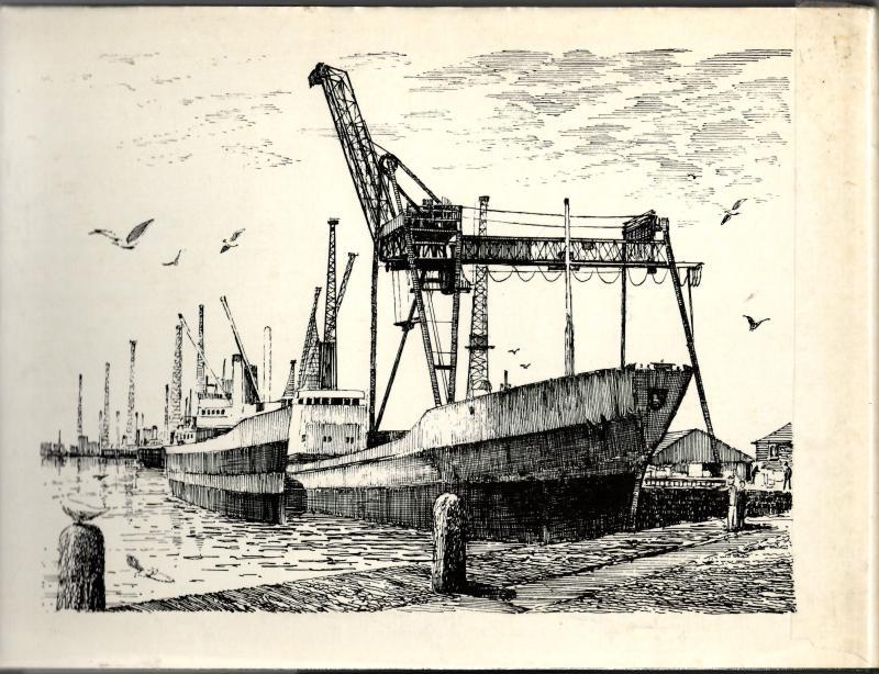A Ribble Sketchbook. : Alfred Wainright - Image 2