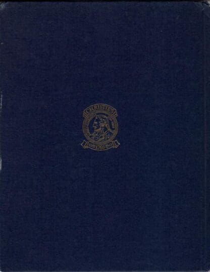 Colonial American Documents including The Declaration of Independence from the Chew Family Papers.:Christie's - Image 2