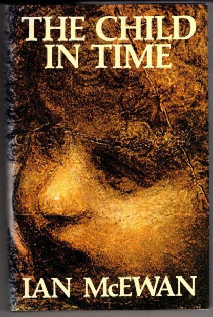 The Child in Time:Ian McEwan