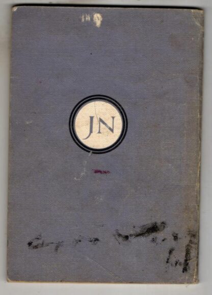 Janet and John Book Two : Mabel O'Donnell and Rona Munro - Image 2
