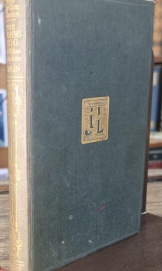 The Jumping Frog and Other Sketches (Carlton Classics) : Mark Twain