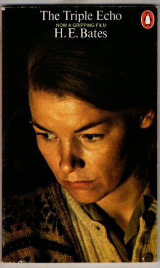 The Triple Echo : H.E. Bates