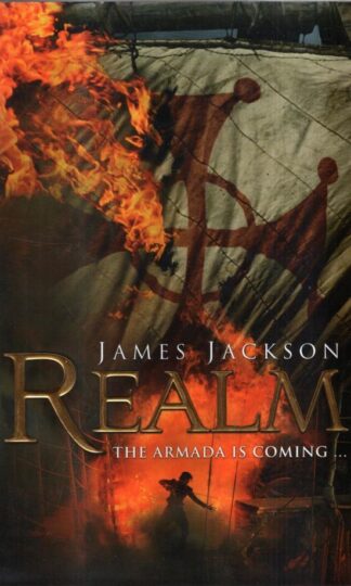 Realm : James Jackson