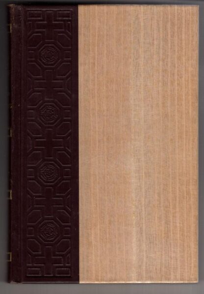 The Trial Of John Bunyan & The Persecution Of The Puritans:Monica Furlong