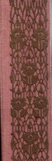 Adam Bede : George Eliot