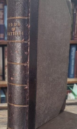 The Book of Battles : or, Daring deeds by Land and Sea : Not stated