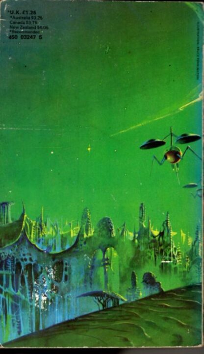 Children of Dune : Frank Herbert - Image 2