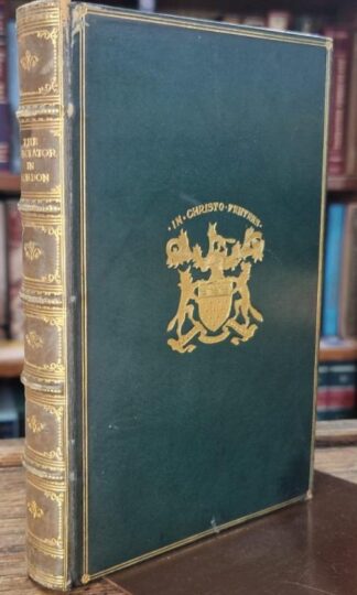 The Spectator in London: Essays : Addison and Steele