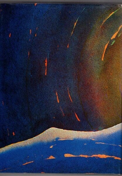 Oracle:Ernest William - Image 2