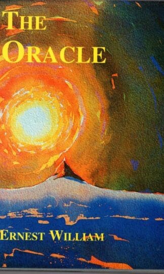 Oracle:Ernest William