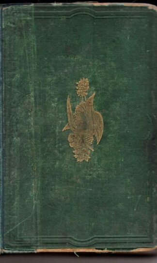 The New Cookery Book:Anne Bowman