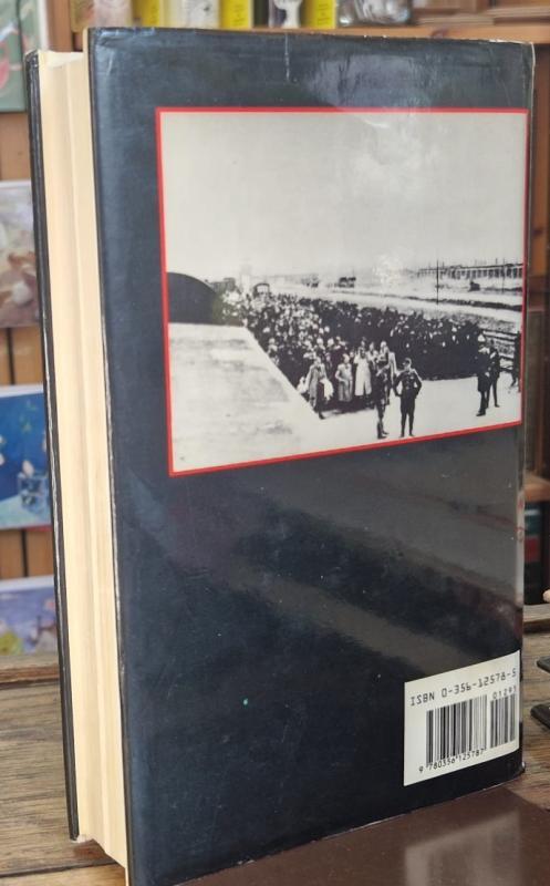 Mengele: The Complete Story : Gerald L. Posner and John Ware - Image 2