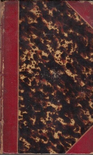 Oeuvres de Boileau. Nouvelle édition conforme au texte donné par M. Berriat-Saint-Prix, précédée d'une notice sur la vie et les ouvrages de Boileau, par C. -A. Sainte-Beuve:C A Sainte Beuve