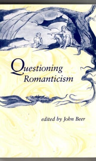 Questioning Romanticism : Beer