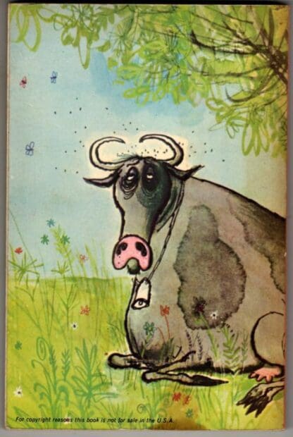 Searle in the Sixties : Ronald Searle - Image 2
