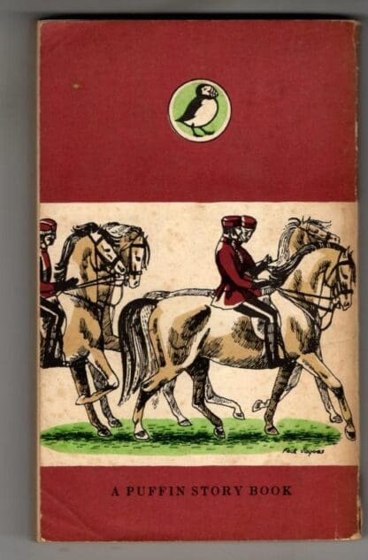 Susannah of the Mounties : Muriel Denison - Image 2