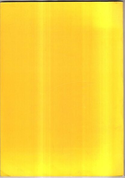 Case marking in Australian languages (Linguistic series) : Barry J. Blake - Image 2