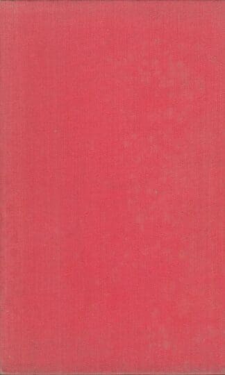Dear Mrs. Boswell:Marie Muir