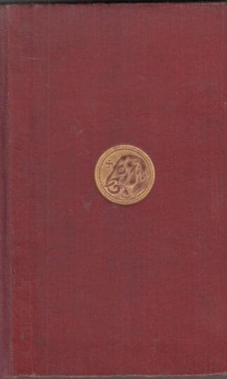 Puck of Pook's Hill.:Rudyard Kipling