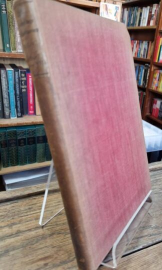 The Cambridge Shakespeare XXIV; King Henry VIII:William Shakespeare