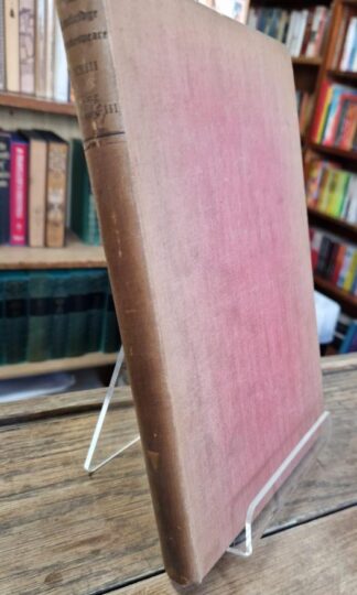 The Cambridge Shakespeare XXIII: King Richard III:William Shakespeare